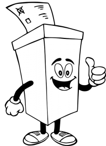 ballot box 5555664 960 720 1 218x300 1