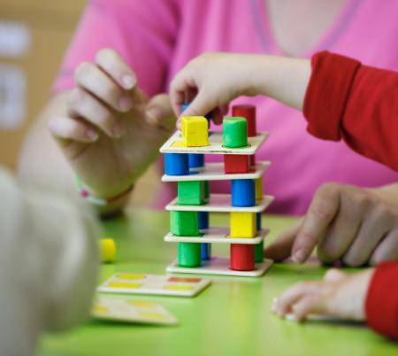 jeux educatifs.istock 3