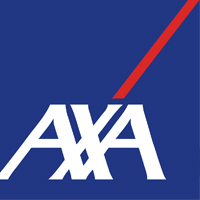 logo-axa